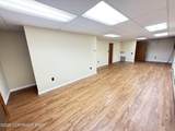 350 Pine Street - Photo 23