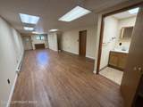 350 Pine Street - Photo 24