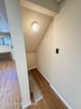 350 Pine Street - Photo 25