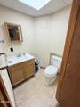 350 Pine Street - Photo 26