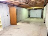 350 Pine Street - Photo 27