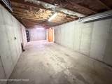 350 Pine Street - Photo 28