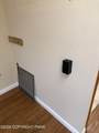 350 Pine Street - Photo 30