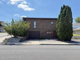 350 Pine Street - Photo 5