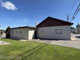 350 Pine Street - Photo 6