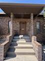 350 Pine Street - Photo 7