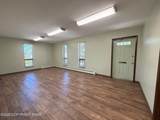 350 Pine Street - Photo 8