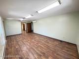350 Pine Street - Photo 9