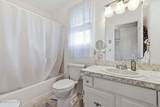 3227 Hobson Street - Photo 10
