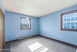 3227 Hobson Street - Photo 11