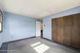 3227 Hobson Street - Photo 12