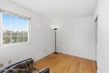 3227 Hobson Street - Photo 13