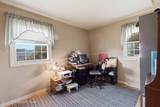 3227 Hobson Street - Photo 14