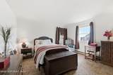 3227 Hobson Street - Photo 15