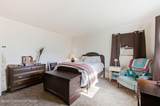 3227 Hobson Street - Photo 16