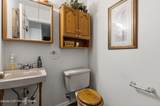 3227 Hobson Street - Photo 17