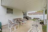 3227 Hobson Street - Photo 18