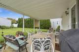 3227 Hobson Street - Photo 19