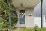 3227 Hobson Street - Photo 2