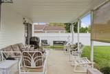 3227 Hobson Street - Photo 20