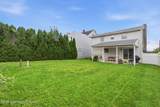 3227 Hobson Street - Photo 21