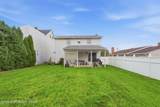 3227 Hobson Street - Photo 22
