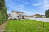 3227 Hobson Street - Photo 23