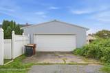3227 Hobson Street - Photo 24