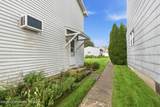 3227 Hobson Street - Photo 25