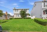 3227 Hobson Street - Photo 26
