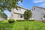 3227 Hobson Street - Photo 27