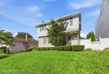 3227 Hobson Street - Photo 28
