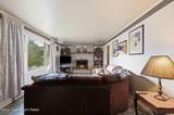 3227 Hobson Street - Photo 3