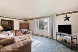 3227 Hobson Street - Photo 4