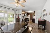 3227 Hobson Street - Photo 5