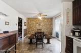 3227 Hobson Street - Photo 6