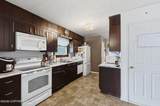 3227 Hobson Street - Photo 7
