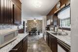 3227 Hobson Street - Photo 8