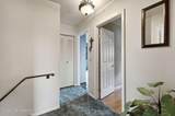 3227 Hobson Street - Photo 9