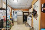 528 15th Street - Photo 10