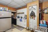 528 15th Street - Photo 11