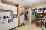 528 15th Street - Photo 12