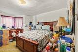 528 15th Street - Photo 13