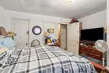528 15th Street - Photo 14