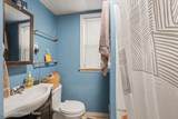 528 15th Street - Photo 15