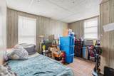 528 15th Street - Photo 16