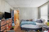 528 15th Street - Photo 17