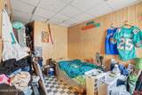 528 15th Street - Photo 18