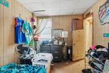528 15th Street - Photo 19