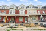 528 15th Street - Photo 2